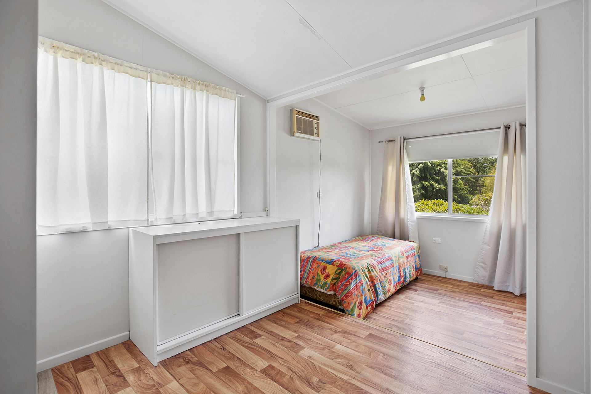 3475 BRUCE HIGHWAY, Kuttabul
