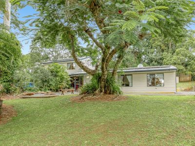 24 Tree Street, Pomona