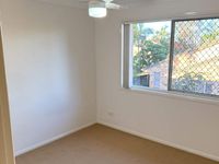 12 Grandchester Street, Sunnybank Hills
