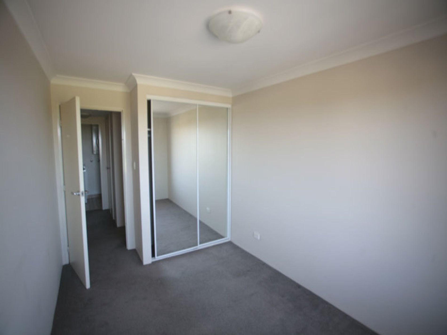 3708 / 177-219 Mitchell Road, Erskineville