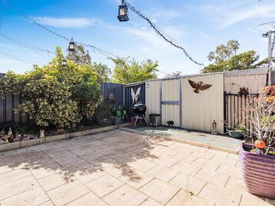 33 Roseheath Boulevard, Kiara