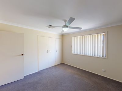 49 Oxley Circle, Dubbo