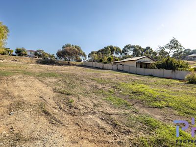 19 Grant Street, Long Gully