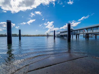 61-67 Kings Road, Russell Island