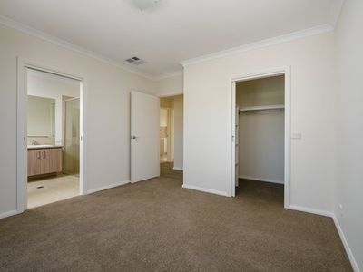 3 / 39 AWBURN STREET, Wodonga