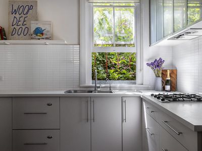 224 Railway Parade, Bayswater