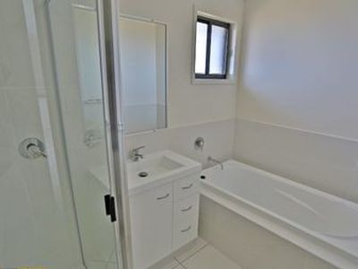 31 Falcon Crest, Zilzie