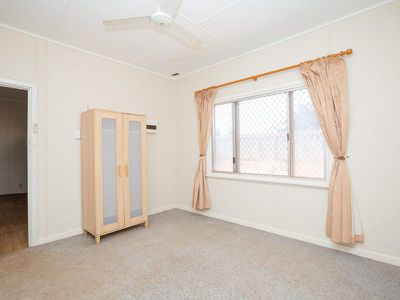 78 Kingsmill Street, Port Hedland