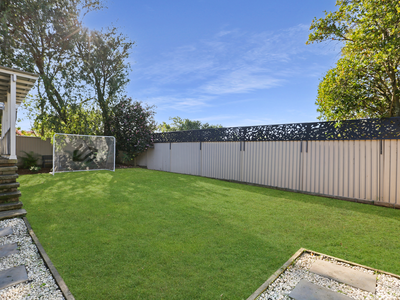 42 Darri Road, Wyongah