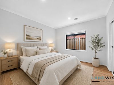 55 Shelterbelt avenue , Weir Views