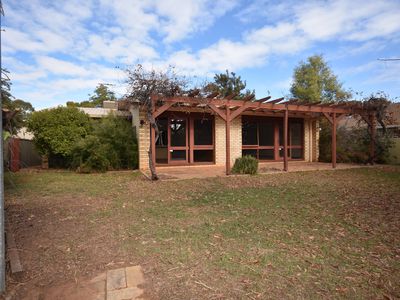61 Windsor Parade, Dubbo