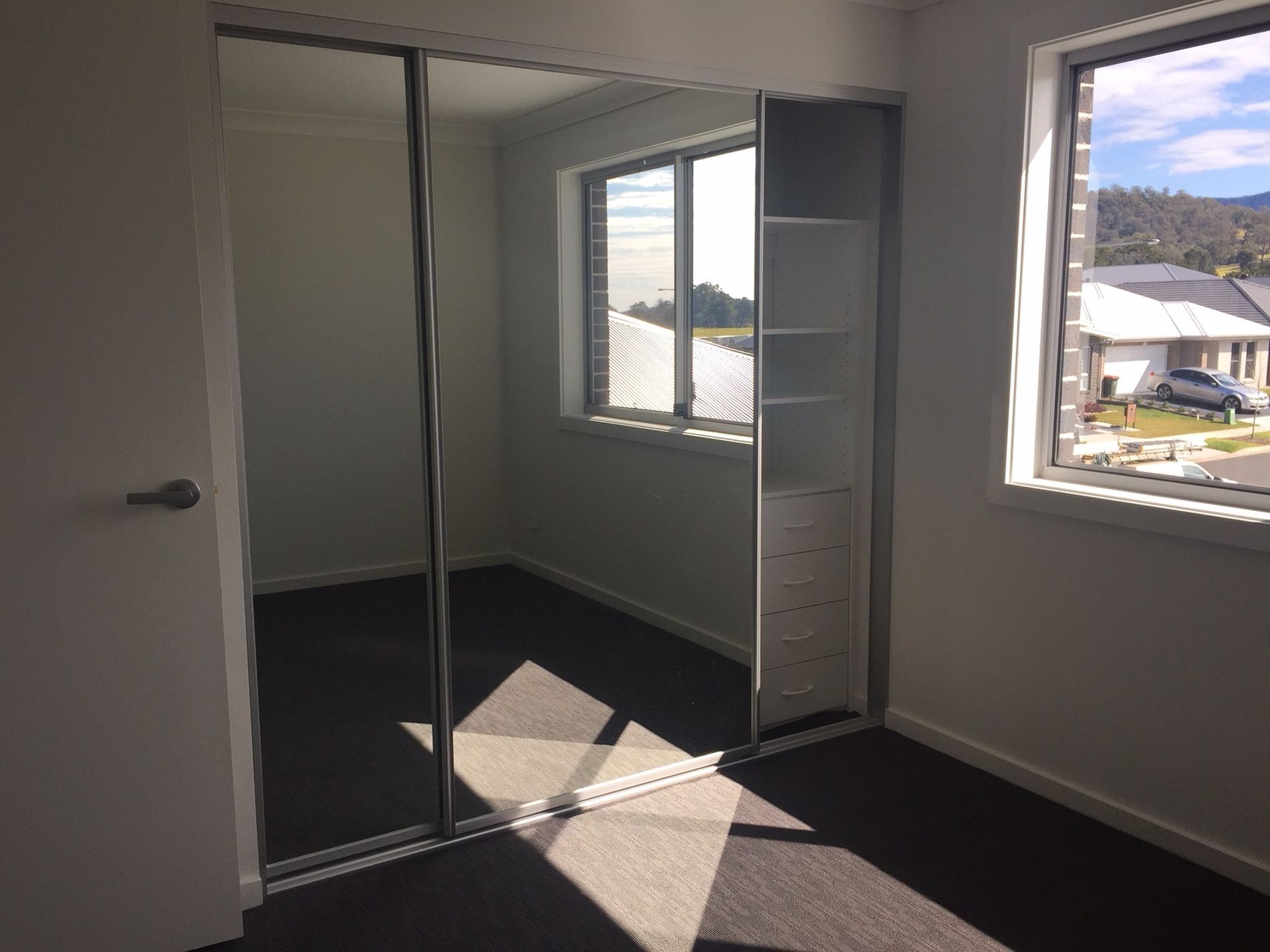 25 Brushgrove Circuit, Calderwood