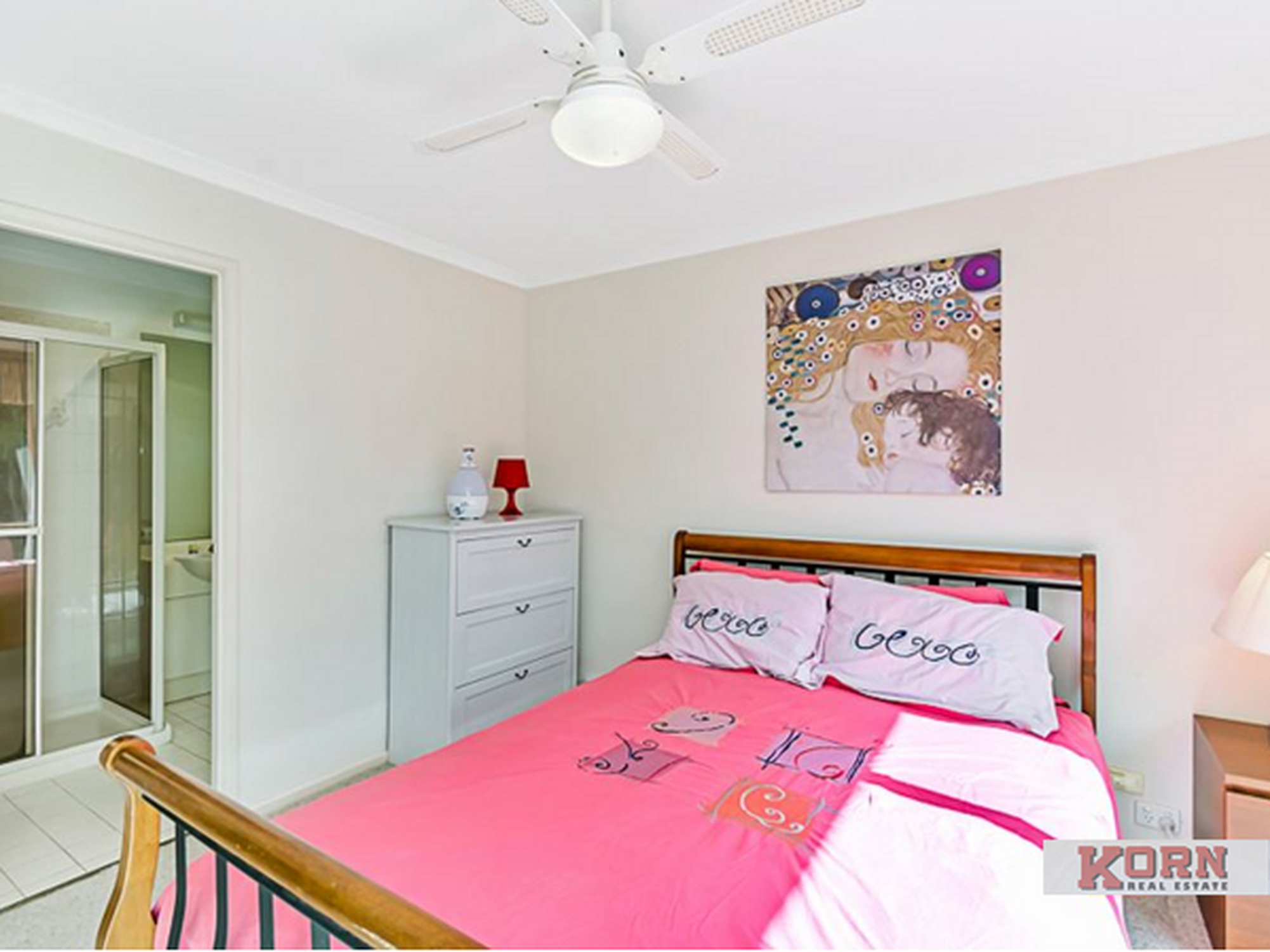 571 The Parade, Magill