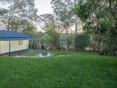 69 Blackheath Rd, Oxley
