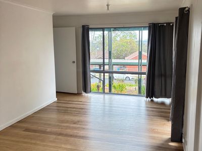 4 Oshea Court, Seymour