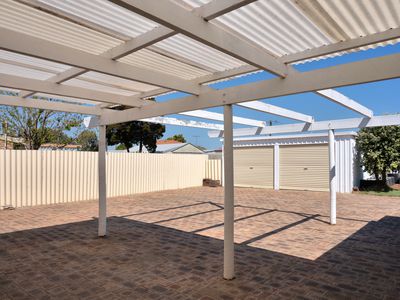 6 Lancier Place, Rockingham