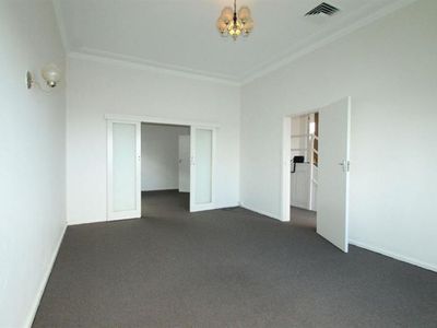 52 Bestic Street, Rockdale