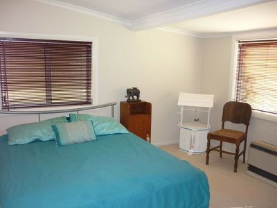 2 Frith Street, Dubbo
