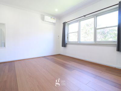 601 Mowbray Road, Lane Cove