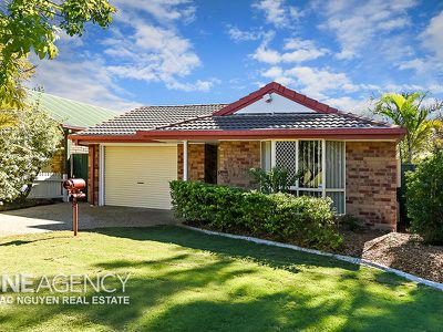 52 Acorn Street, Forest Lake