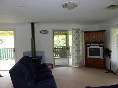 1119 Maleny Landsborough Road, Maleny