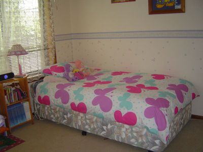 33 Websdale Drive, Dubbo