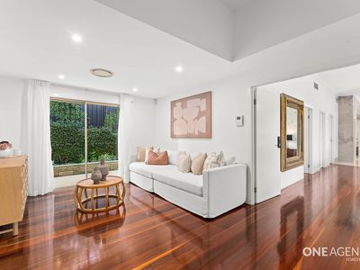 14 Seanna Place, Brookwater