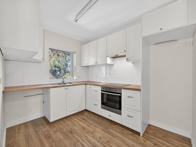 56 / 42 Pollard Street, Glendalough