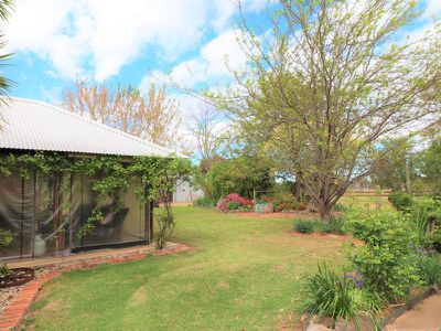 19 Corio St, Murchison