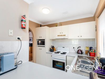 16 Evergreen Place, Forest Lake