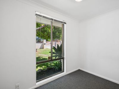 127 Altone Road, Beechboro