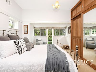 11 Heathcote Street, Rockdale