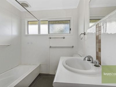 23A Lonerganne Street, Garbutt