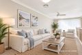 3 / 8 Gladys Avenue, Frenchs Forest