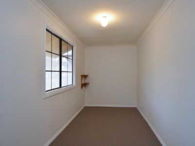 3 Piccadilly Street, Piccadilly