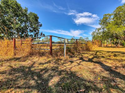 720 Letchford Road, Darwin River