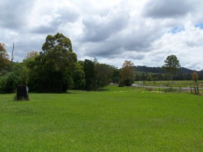 Maleny