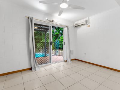 3 Peridot Street, Bayview Heights