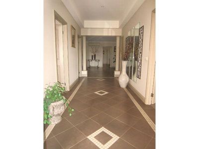 6 Villa Terrace, Junortoun