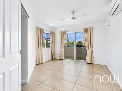 6 / 5 Brewery Place, Woolner