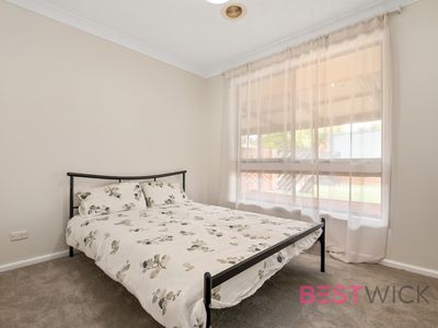 36 Marsden Lane, Kelso