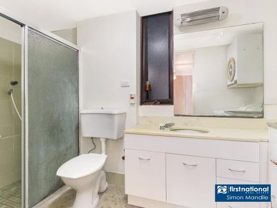 25 The Glen Road, Bardwell Valley