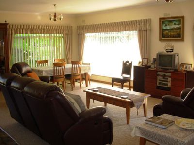 Lot 41 Mingbool Road, Mount Gambier