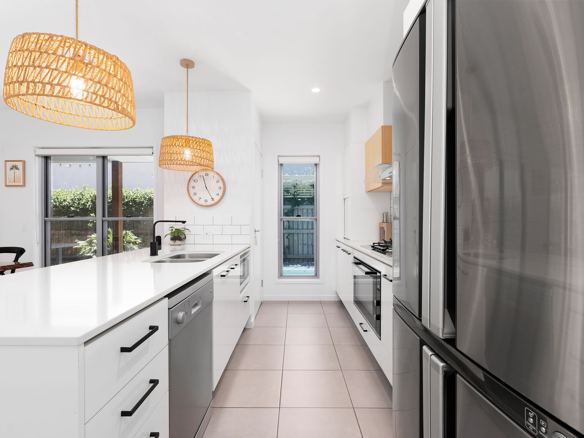 116 Balgownie Drive, Peregian Springs