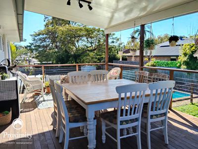 121 Denham Street, Bracken Ridge