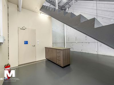 2 / 45-47 Stanley Street, Peakhurst