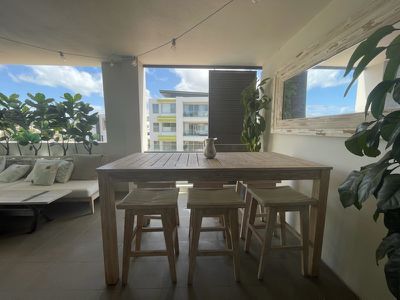 14 / 1 Stadium Drive, Floreat