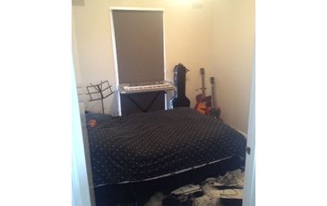 11 / 18-20 Rogers Street, Pakenham