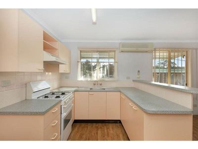 29 / 1 Ferrells Road, Cooroy