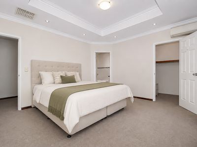 61A Third Avenue, Mount Lawley